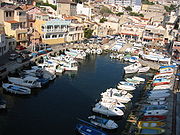 180px-Vallon_des_Auffes