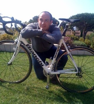 Vélo vélo