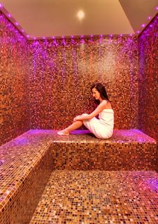 Hammam