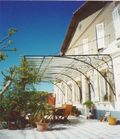 Terrasse1
