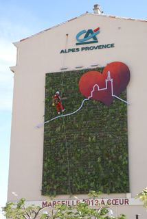 Murvegetal_inauguration3