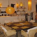 Resto_10