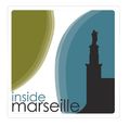 INSIDEMARSEILLE