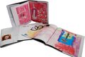 Livre3d détouré