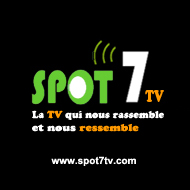 LOGO-SPOT-CARRE