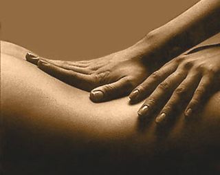 Bodyline_massage