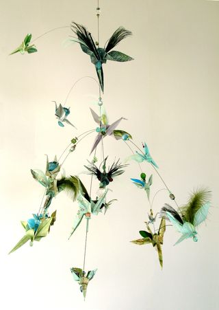 Mobiles