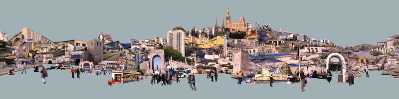 Artpsodie_marseille